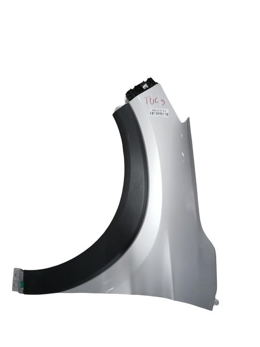 Aripa Stanga Fata Hyundai Tucson 3 2015-2021