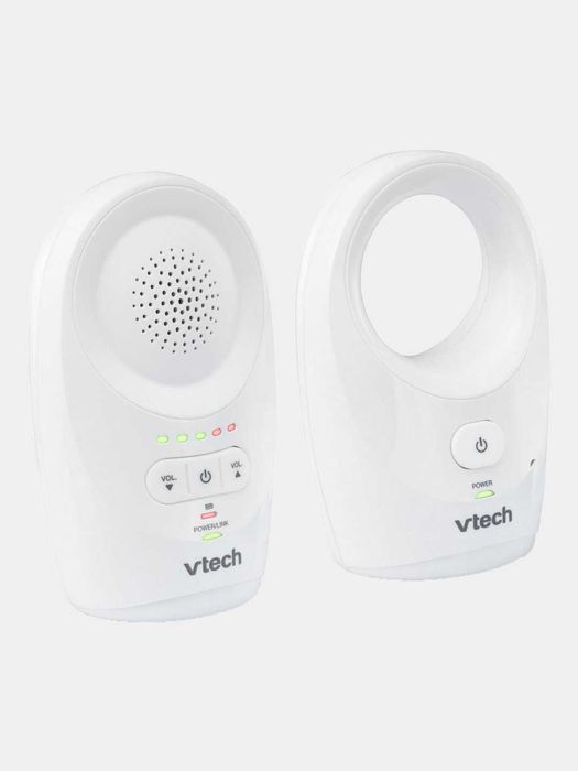 Радионяня DECT Vtech DM1111