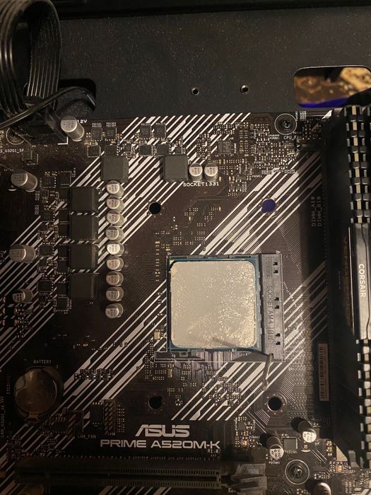 Servis,mentenanță,curătare,etc