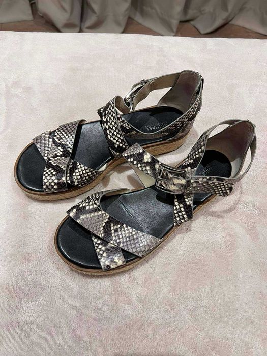 Michael Kors сандали