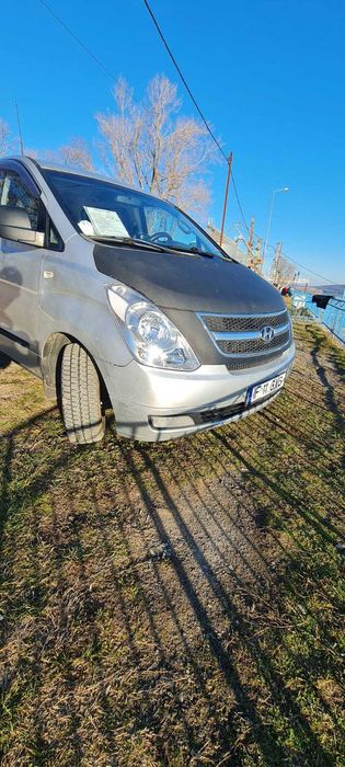 VOLKSWAGEN Caravelle 2009 — imagine 2