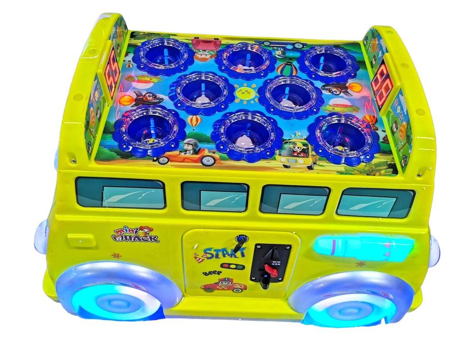 Електронен чук Ново 2025г.