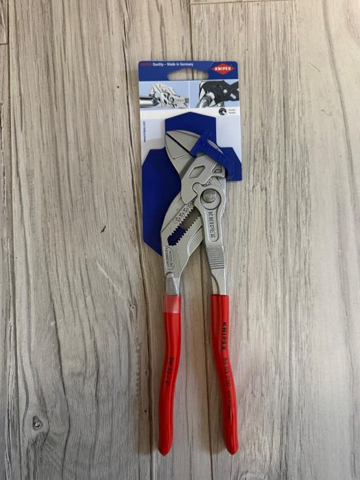 Cleste kinpex diferite marimi