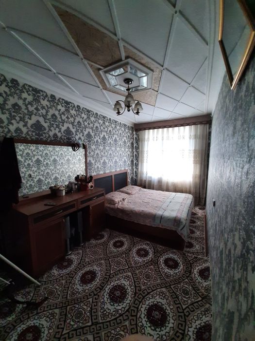 Срочно уй сотилади