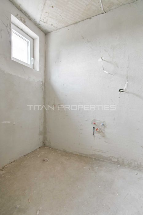 Продава се Многостаен апартамент в София, Манастирски ливади - 188 кв.м за 1881 €/кв.м - Снимка #2