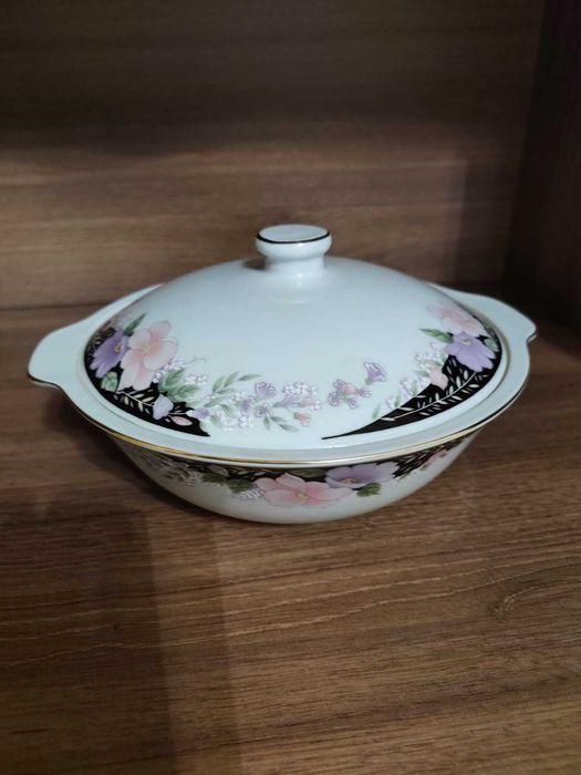 Сервиз китайский