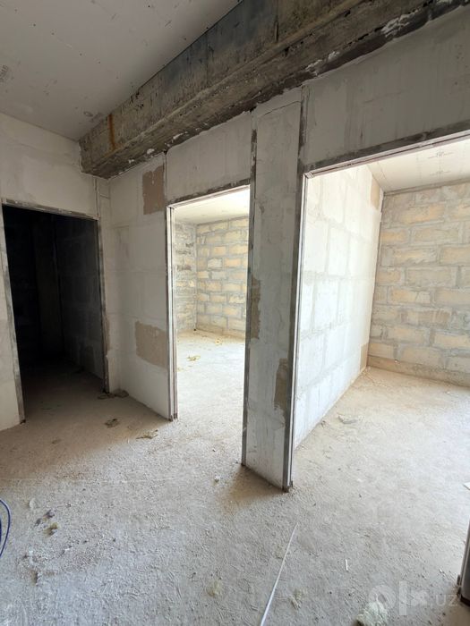 Эко Сити  Новостройка  Кадастр 2026