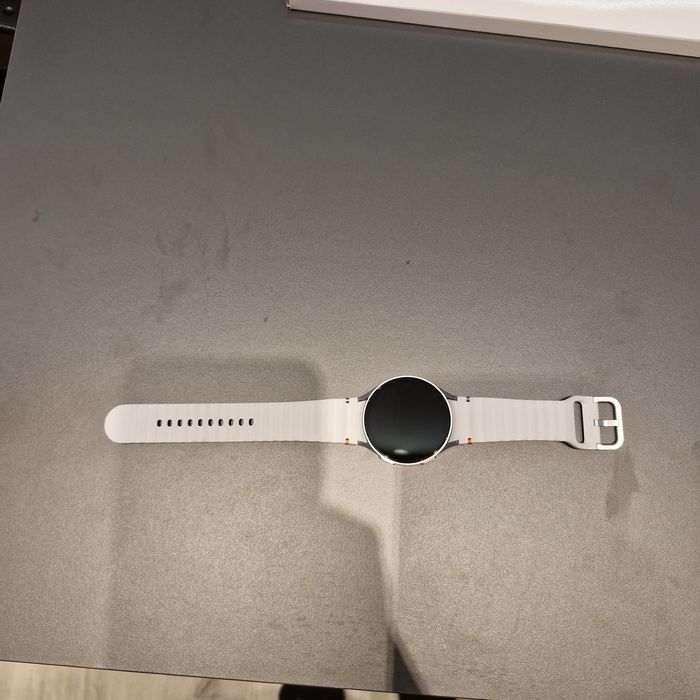 Samsung Galaxy watch 7