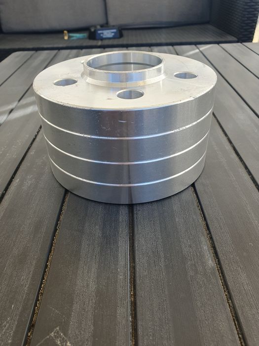 Distanțiere 5x100 de 2 cm