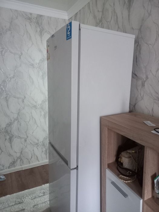 Холодильник Веко