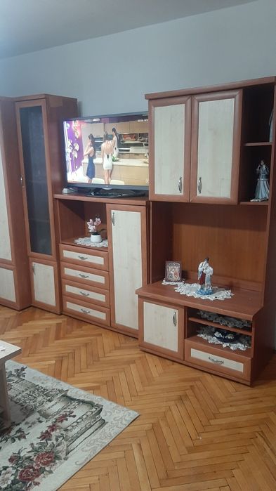 Apartament de închiriat 3 Camere