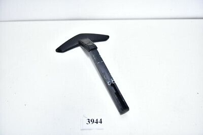 Ducati Diavel 2010 - 2015 Mâner pasager spate 806.1.025.1C