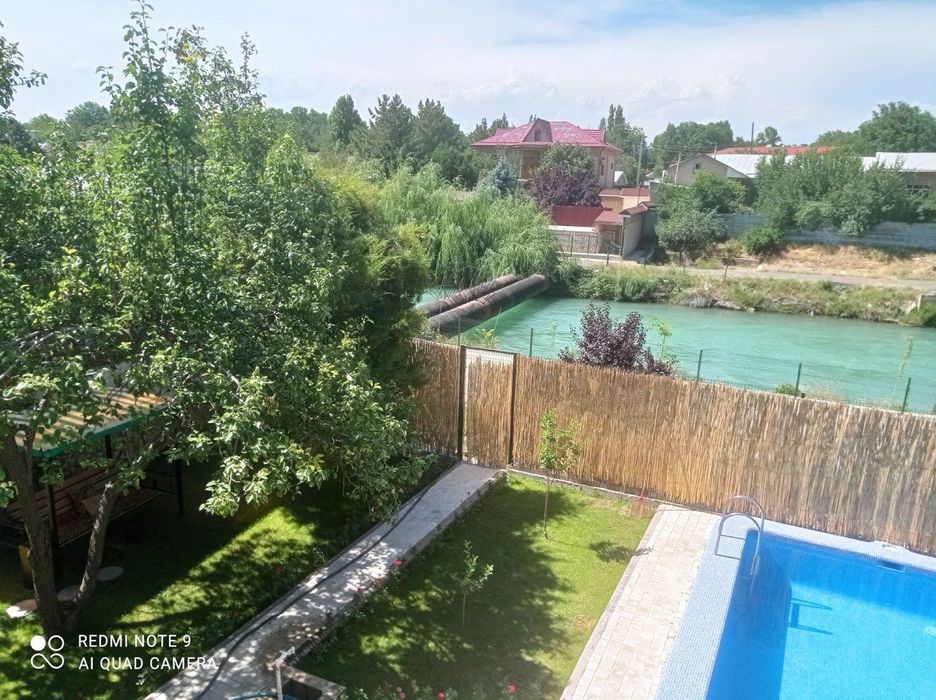 Аренда Участок Дача Кибрай!