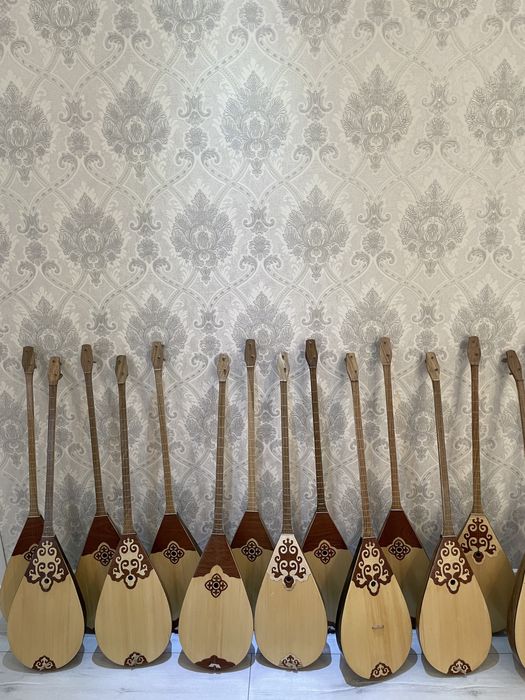 Домбра домбыра 123