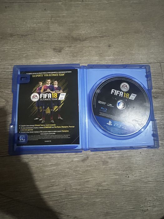 Игры на SP и Xbox
