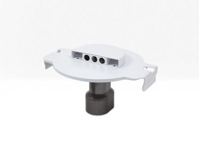 Ремонт dyson PH04 PH05 BP04