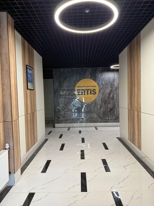 Продам 3х квартиру