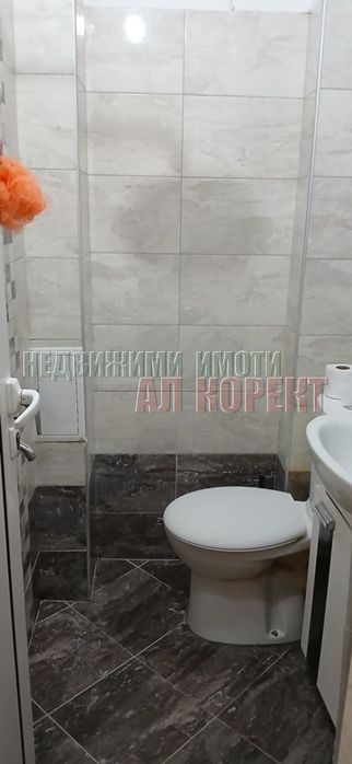 Продава се Двустаен апартамент в Варна, Лятно кино Тракия - 55 кв.м за 2728 €/кв.м - Снимка #6
