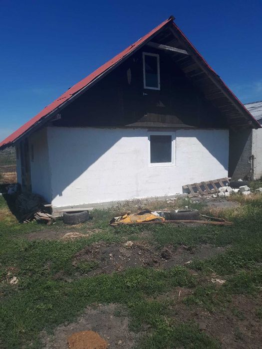 Vand 62ha RACHITI ,BT ferma 400m  230000euro si 50ha pasune Albesti,BT