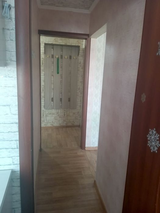 Сдам квартиру на долгий срок