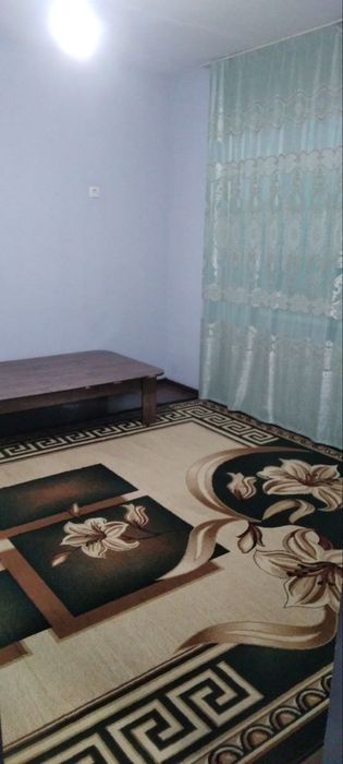 Батош Мфй дан 2 сотихлик котеж сотилади