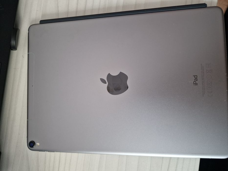 IPad Pro 10.5 inch, 64/256GB