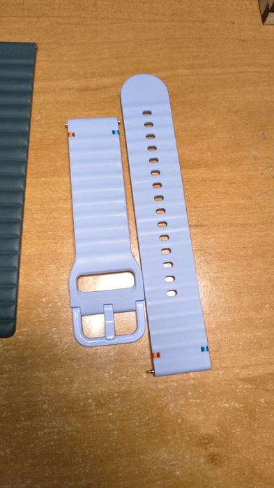 Часовник- Canyon JACKY SW69