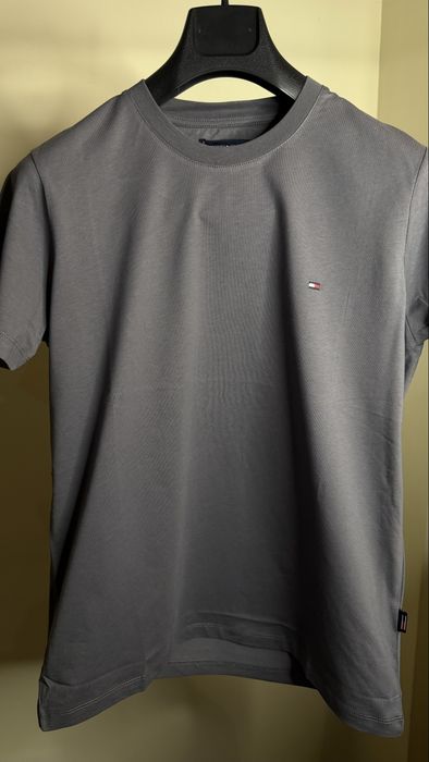 Тениски Tommy Hilfiger