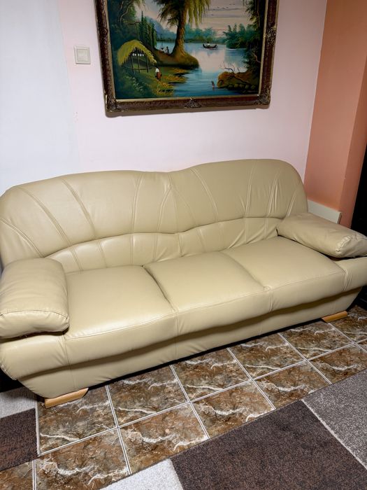 Set mobilier sufragerie