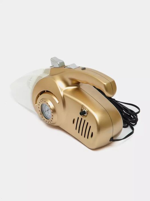 Plisoslar mini plisos plisoslar dostavka