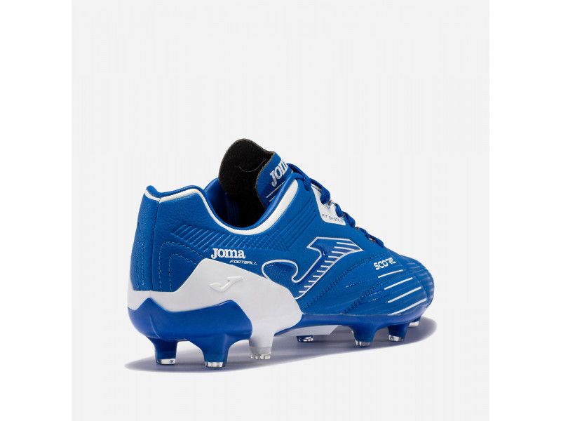 Joma Score 2304 FG  размери - 44.5