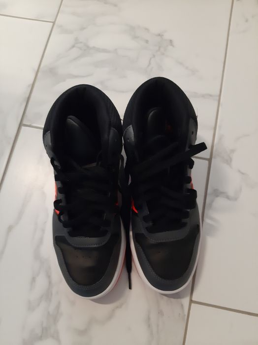 Маратонки Adidas момче