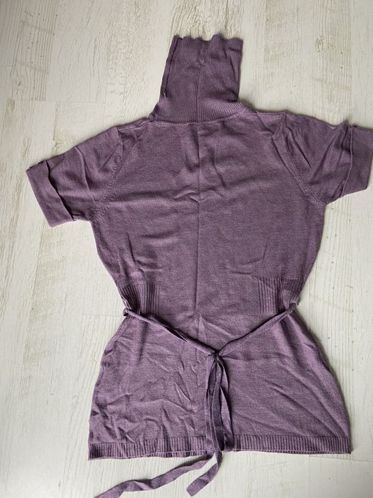 Лот блузон Stradivarius и блуза Размер S