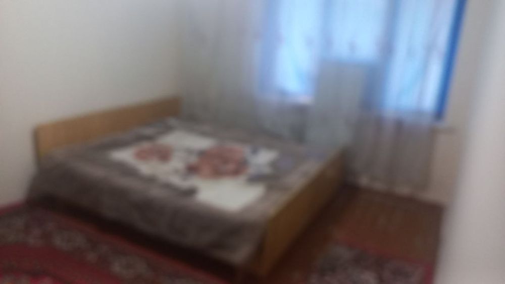 Аренда 2/3/4,центр, Ц5, ор-р метро Абдулла Кадери!