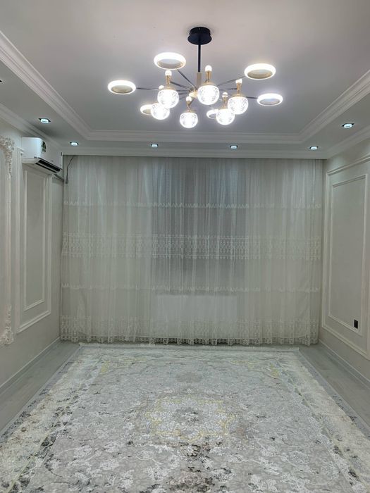 Arendaga kv sergelida choshtepa 1 bekatdan dom