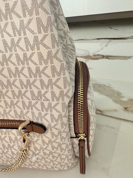 Раница Michael Kors