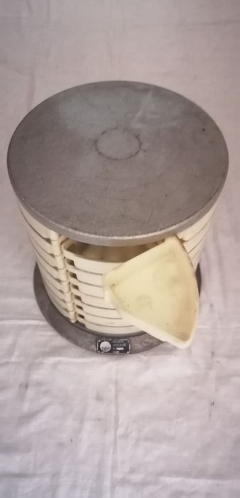 Продам кассета - органайзер