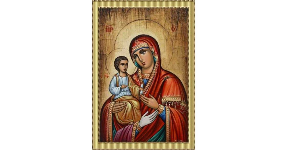 Магнитчета с Ваша снимка - Сватба, Кръщене, бал, анимационни герои...