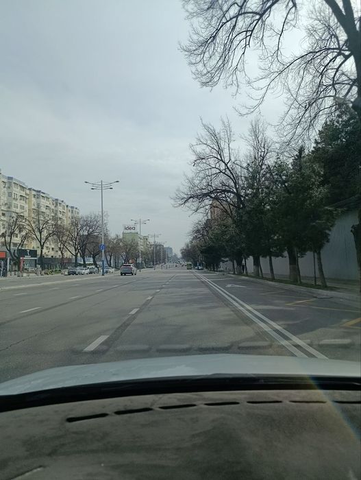 Продам77серия Ц'6, 2/4/4 кирпич,67м2.цена74999.