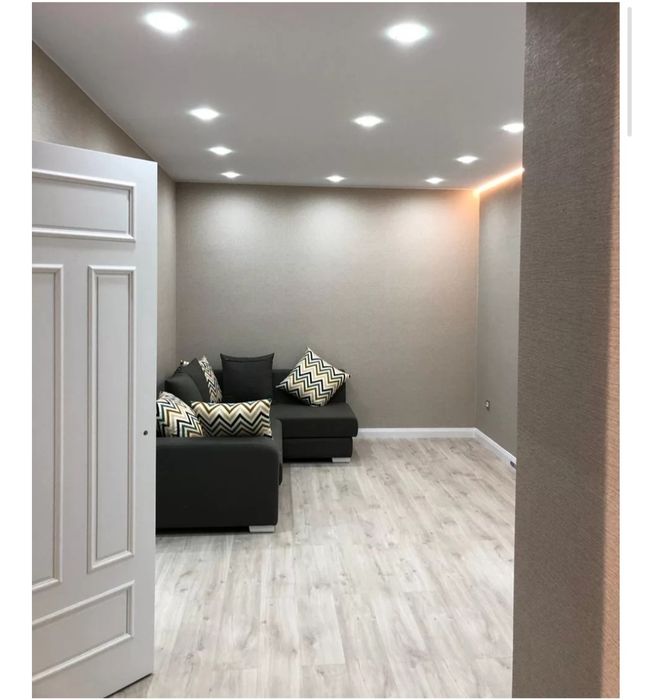 Патер,уй,офиске евроремонт