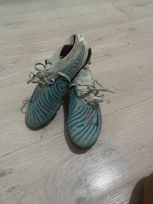 Nike Phantom GX Elite