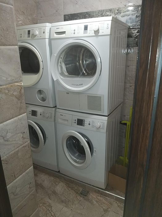 Дава се под наем Едностаен апартамент в Пловдив, Съдийски - 30 кв.м за 250 € - Снимка #2