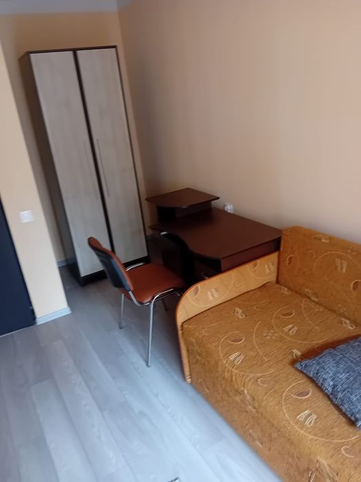 Apartament doua camere  de închiriat