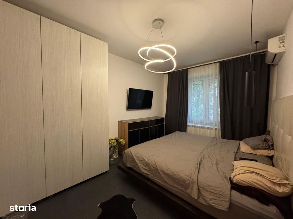 2 Camere || Floresca Compozitori