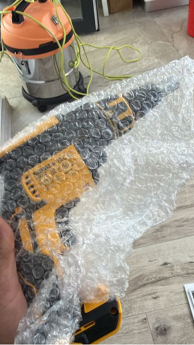 Vind filetanta rigips noua dewalt