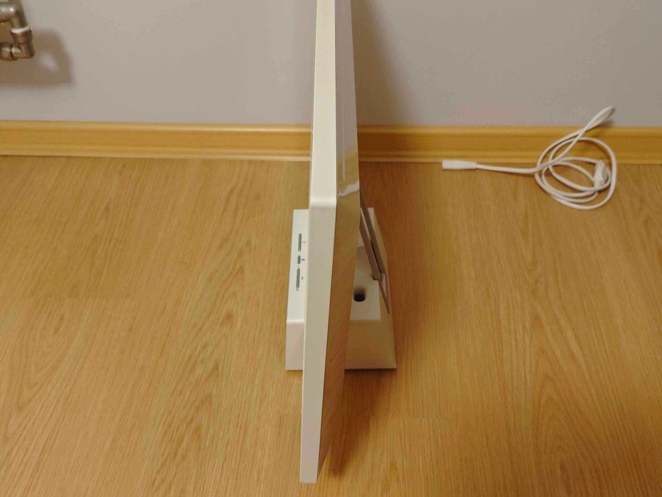 Philips 24PFS5231