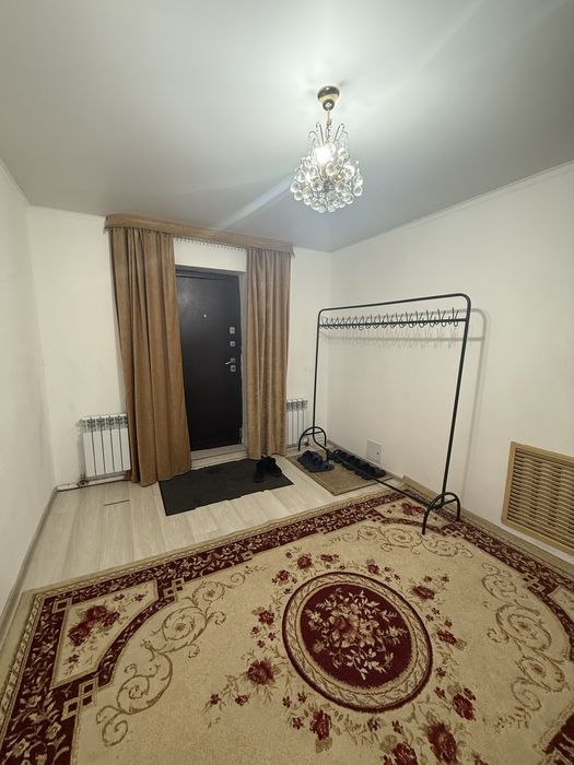 Сдам частный дом посуточно