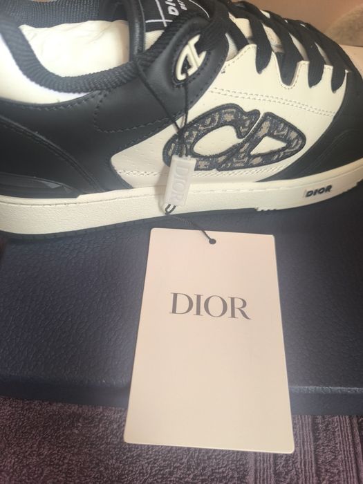 Мъжки маратонки, кецове