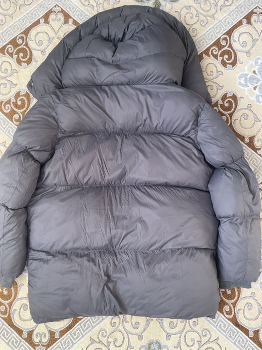 Продам 3 зимние куртки