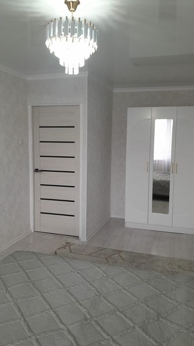 Суточная квартира / на ночь